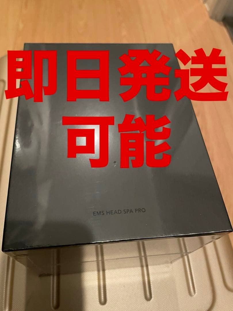 【最安】MYTREX EMS HEAD SPA PRO 楽天市場】MYTREX EMS HEAD SPA PRO （ヘッドスパ EMS 電気針