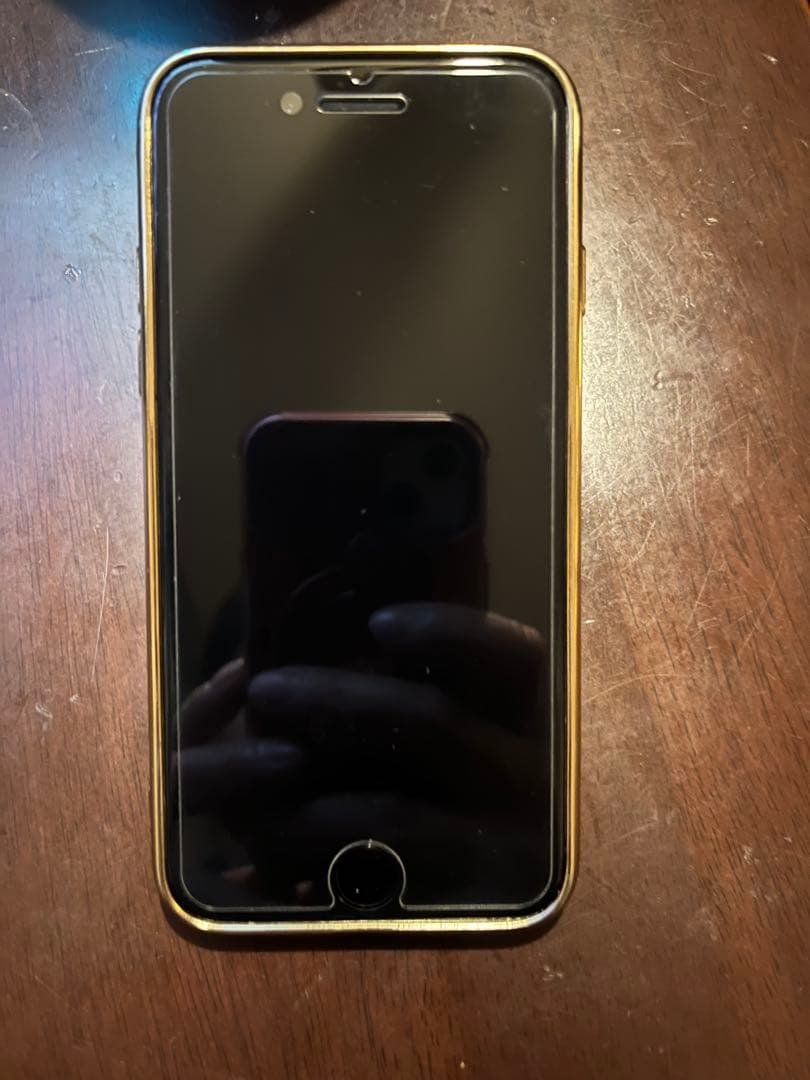 Apple iPhone SE2 第2世代　バッテリー最大容量82% Amazon | For iPhone SE2 バッテリー 互換 大容量 2250mAh 23.5%増量