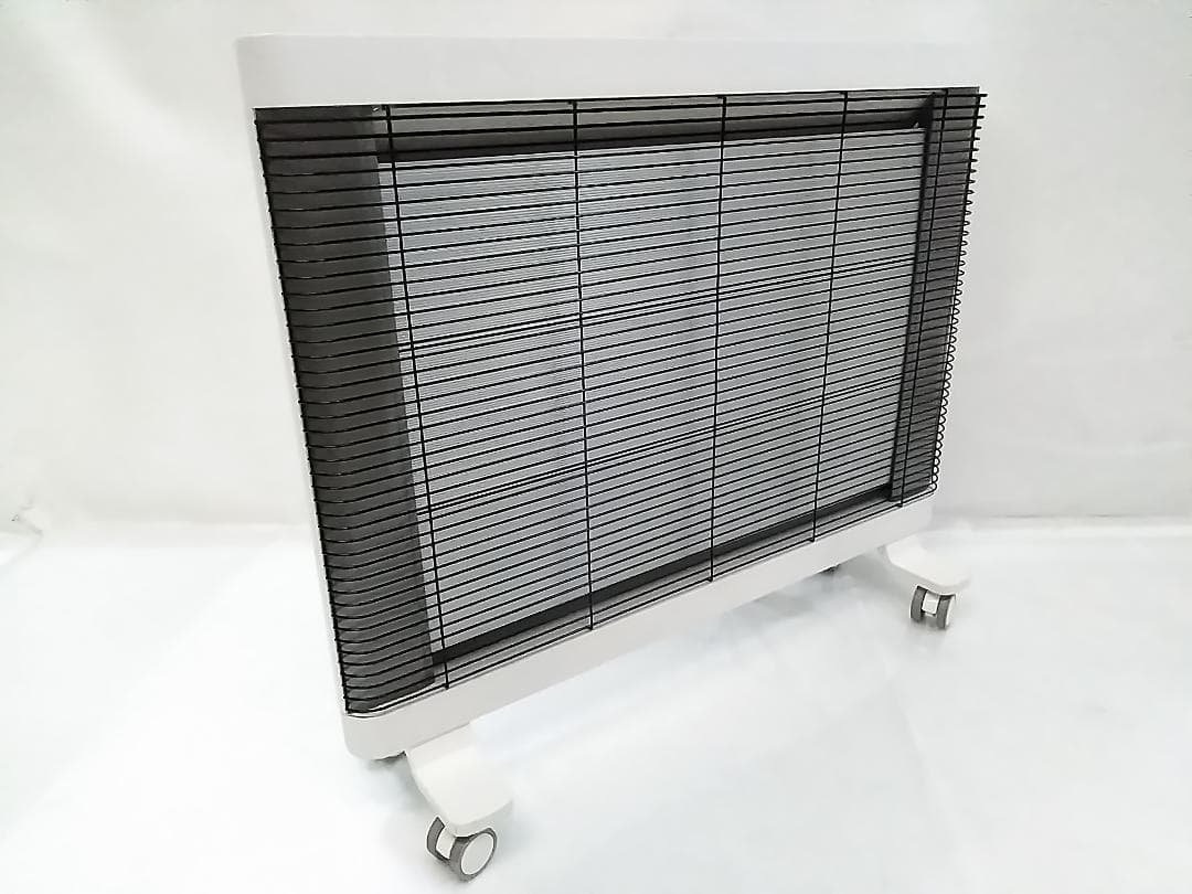 インターセントラル 遠赤外線ヒーター CEM-900B セラフィー 限定品★ 遠赤外線ヒーター CEM-900B セラフィー SERAPHY 通販生活 インター