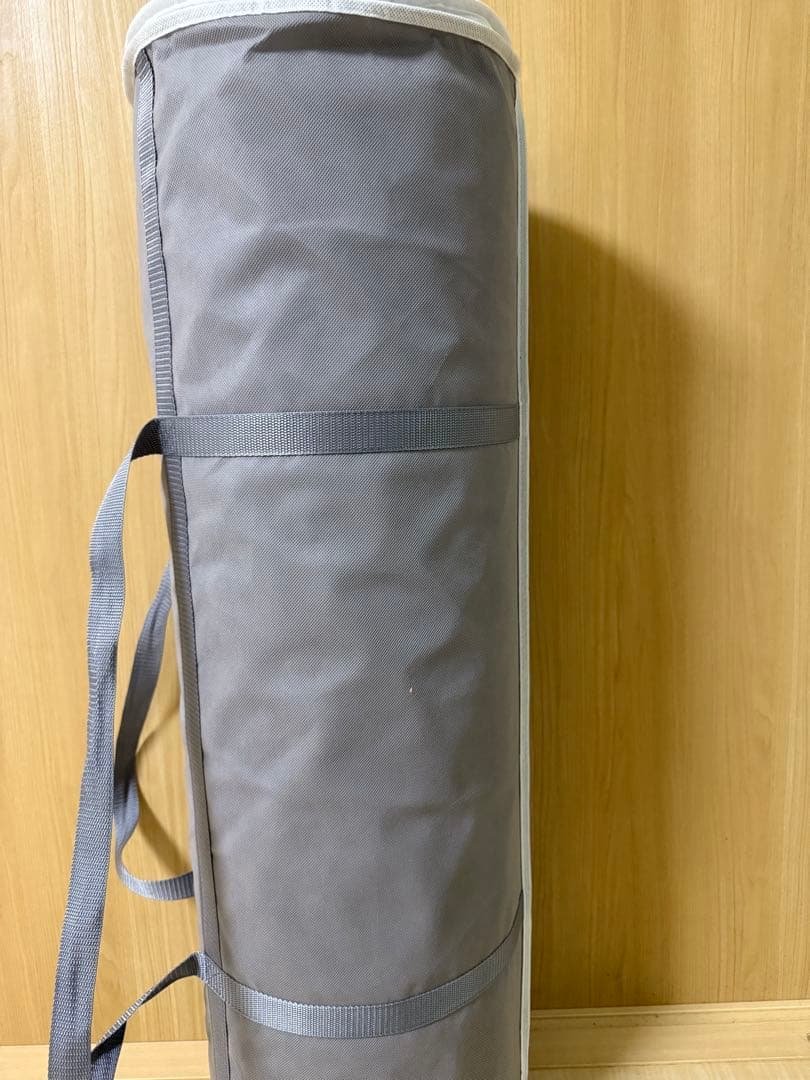 未使用品 トゥルースリーパー 最上位モデル プレミアメルティスト