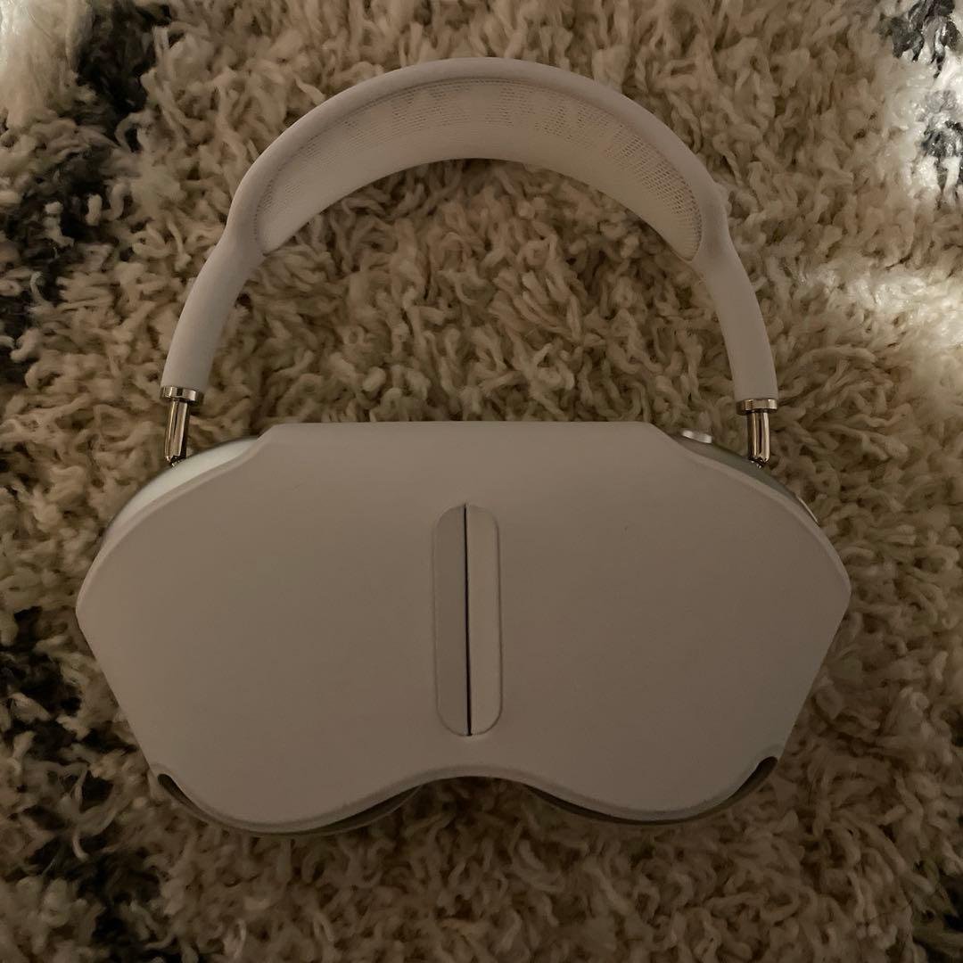 破格‼️AirPodsMax AirPods Max | アイテム検索｜買取総合サービスラクウル｜ソフマップ