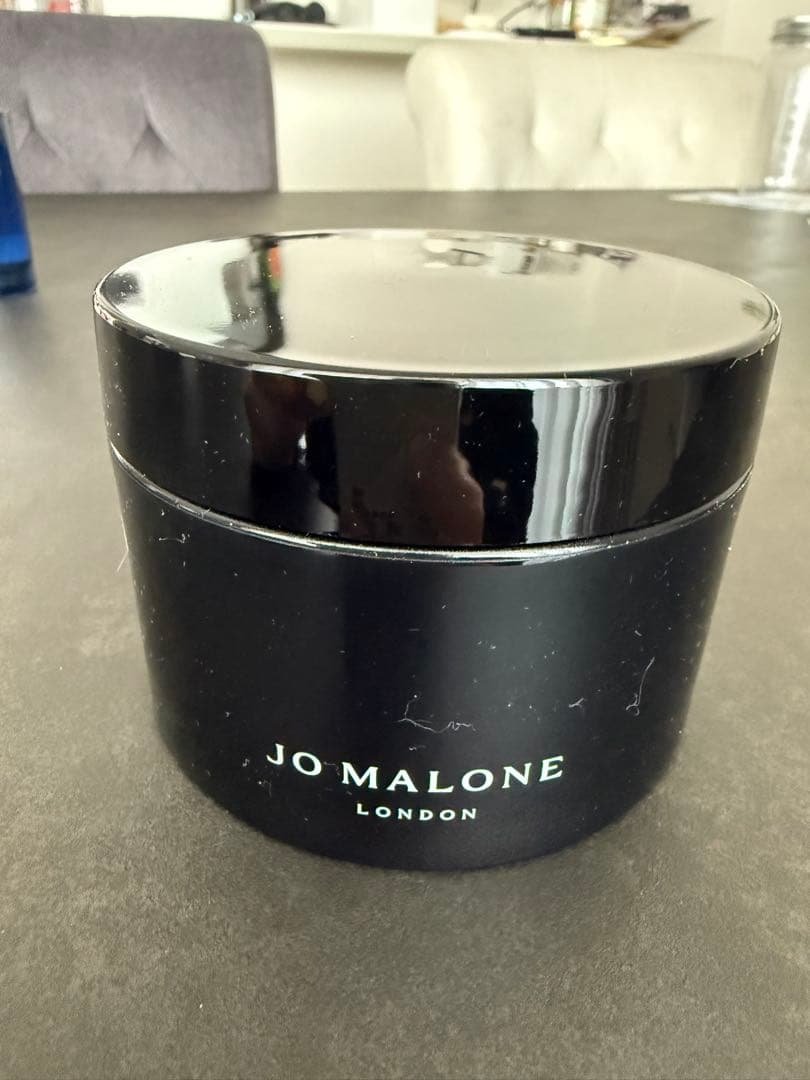 【値下げ】JO MALONE エンリッチ ボディ バーム Jo Malone London(ジョー マローン ロンドン) / エンリッチ ボディ