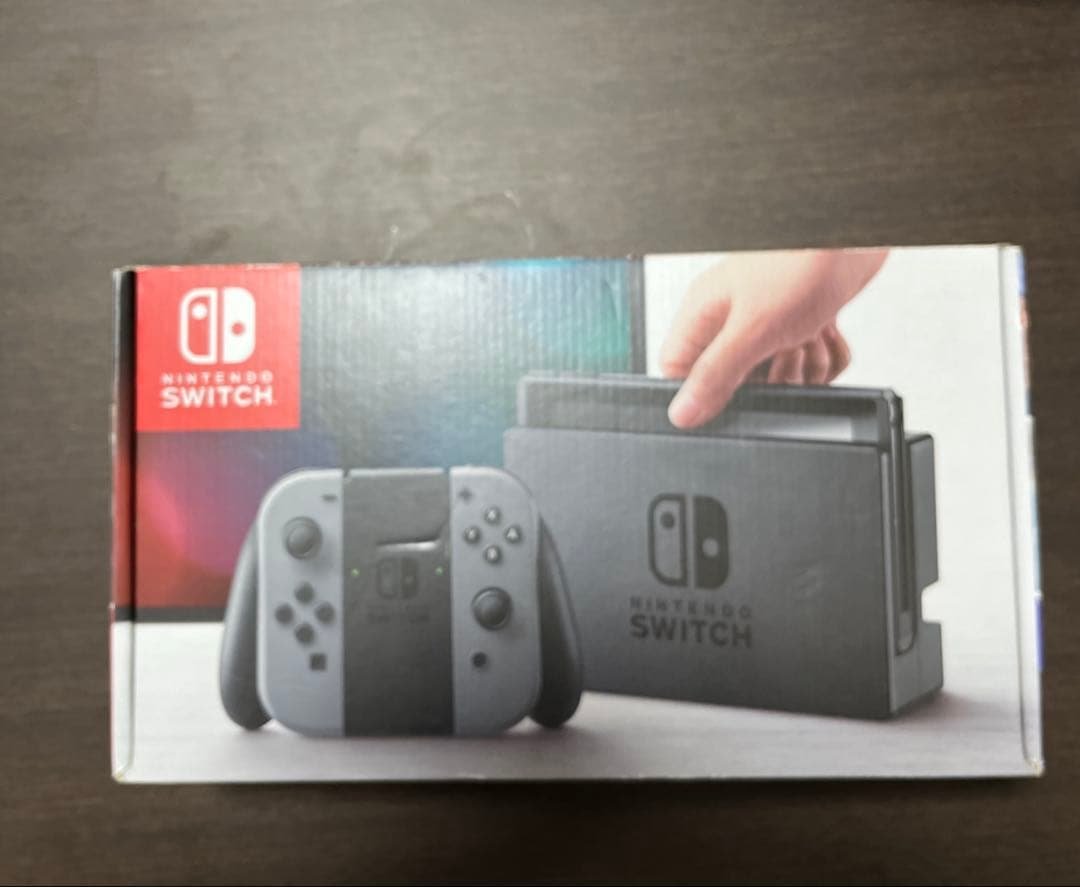 Nintendo Switch 本体 セット Nintendo Switch2本体Pokemon LEGENDS Z-A Switch2 Edition セット