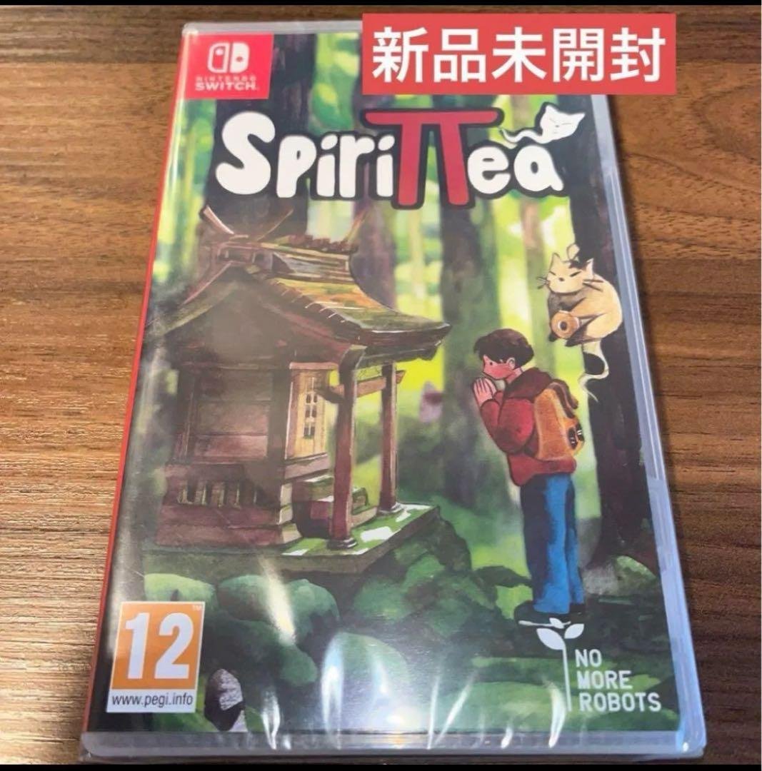 Nintendo Switch Spirittea switch Spirittea---Nintendo-Switch?$