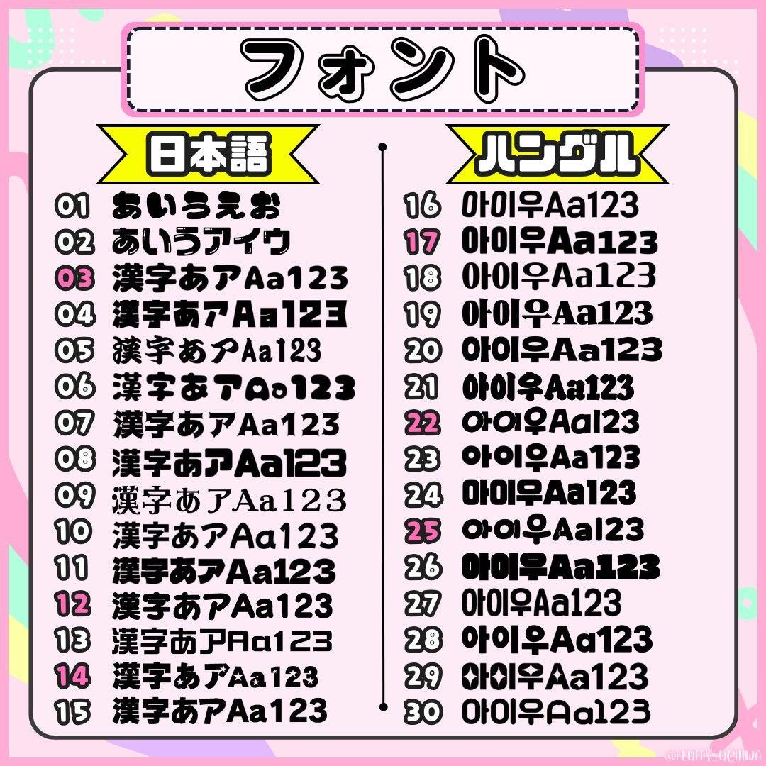 うちわ文字 団扇屋さん オーダー ぷっくり ネームボード 連結パネル