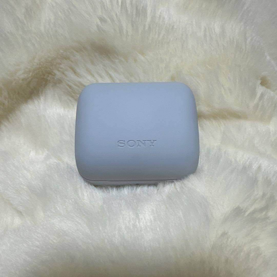 SONY INZONE Buds イヤフォン　本体ケースとイヤホン片方のみ ワイヤレスイヤホン ソニー inzone」の人気商品一覧 | 安い商品を通販