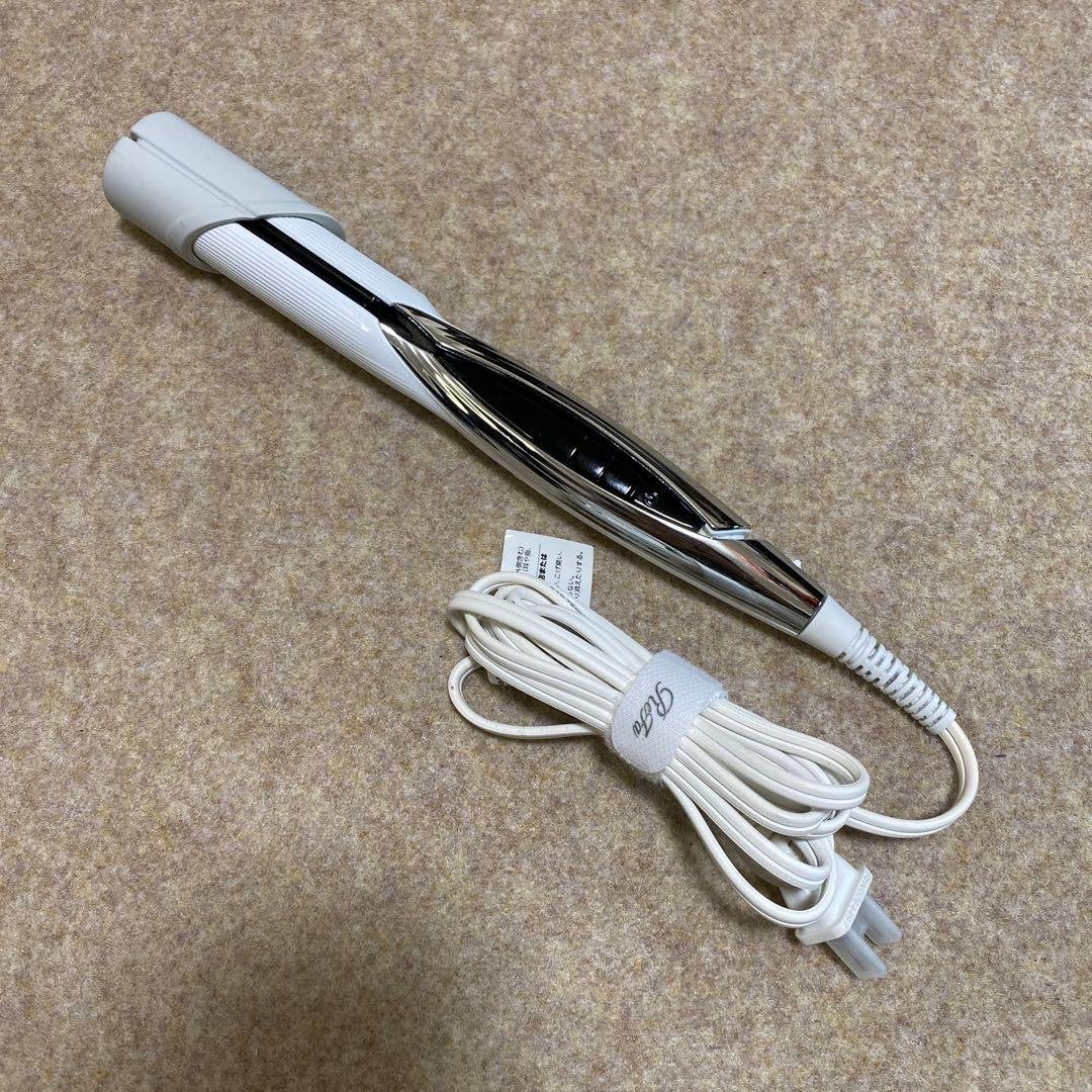 MTG リファ　ビューテック ストレートアイロン　ヘアビューロン　ReFa 楽天市場】【リファ公式店】 ストレートアイロン リファビューテック