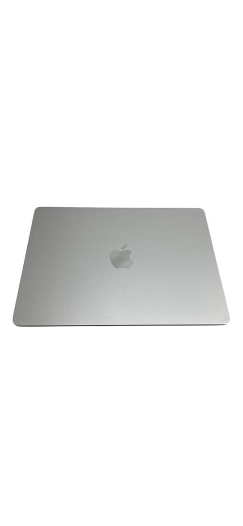 Macbook air M2 8gb ssd 256gb ( 充放電回数20) Amazon.co.jp: Apple 2023 MacBook Air M2 チップ搭載ノートパソコン