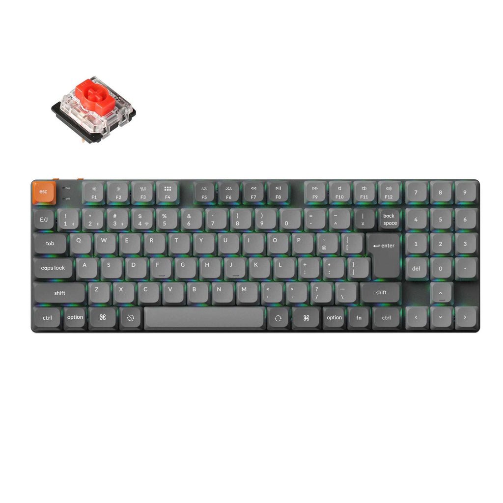 K13M-H1V-JIS_1024x1024.jpg?v=